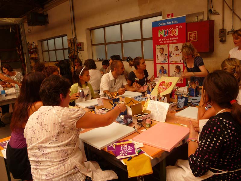OPITEC DAY 2010 135