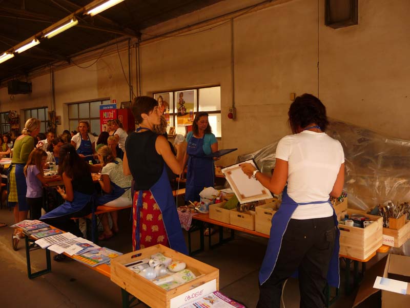OPITEC DAY 2010 137
