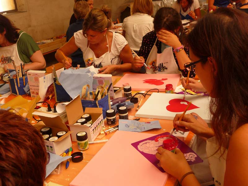 OPITEC DAY 2010 138