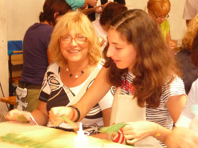 OPITEC DAY 2010 139