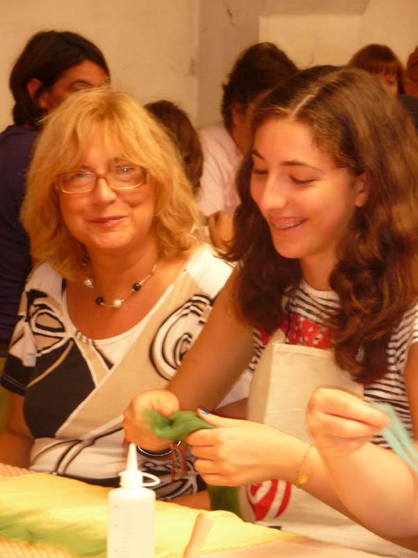 OPITEC DAY 2010 140