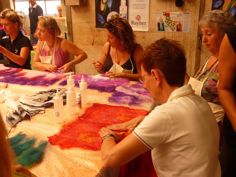 OPITEC DAY 2010 145