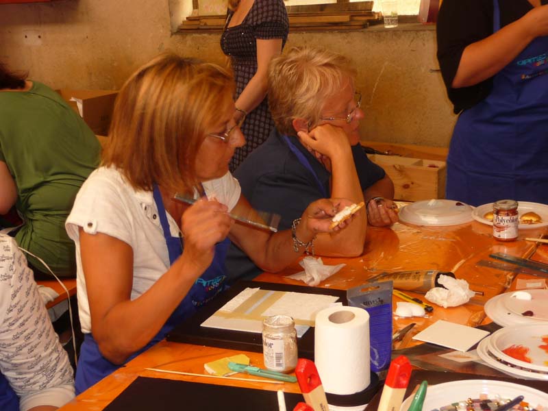 OPITEC DAY 2010 146