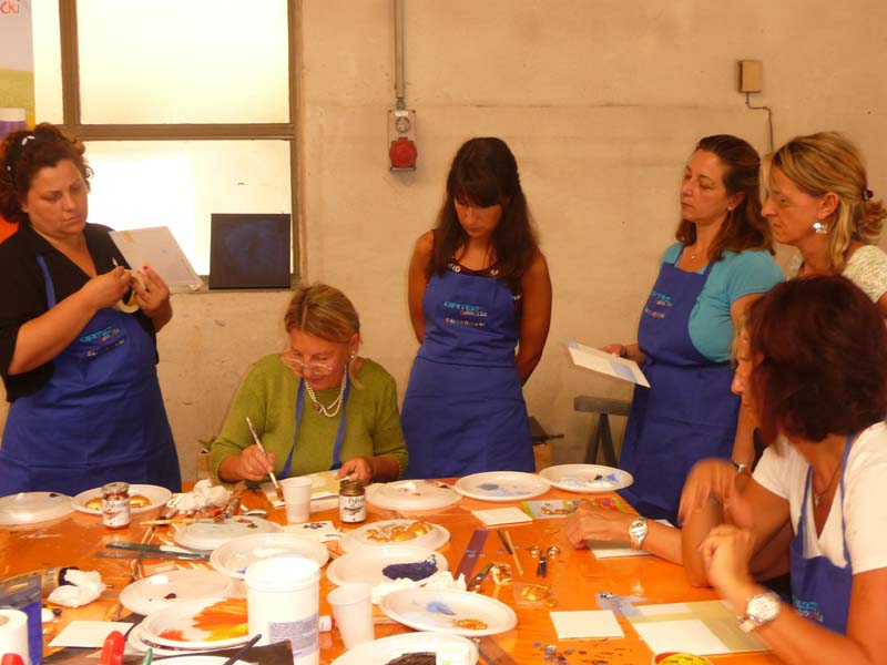 OPITEC DAY 2010 147