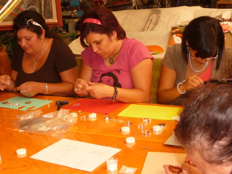 OPITEC DAY 2010 148