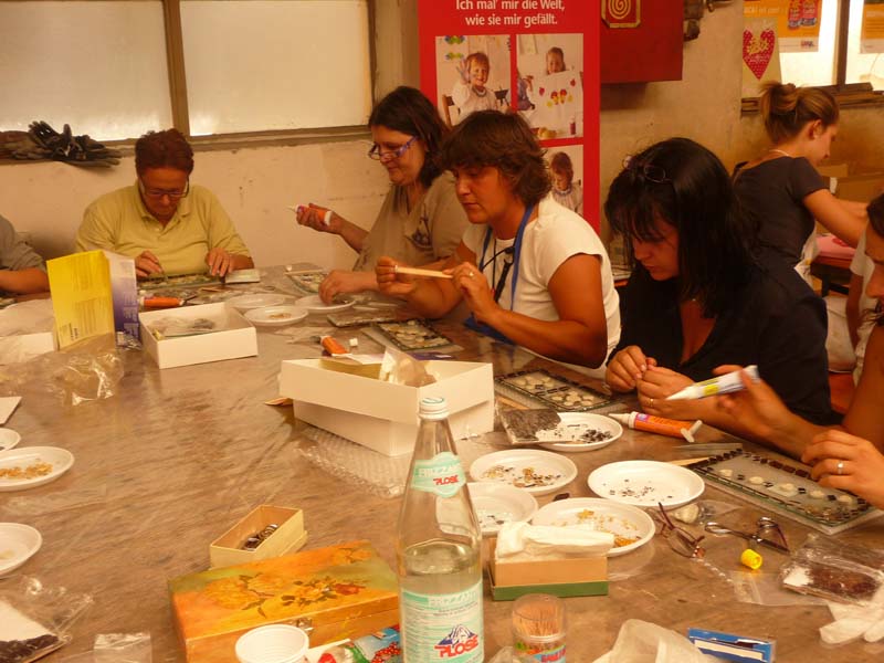 OPITEC DAY 2010 151