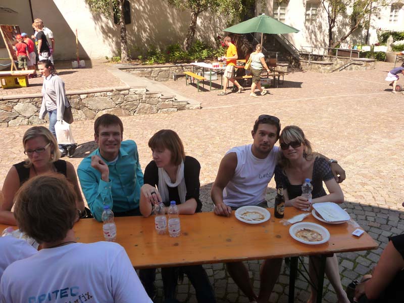 OPITEC DAY 2010 155