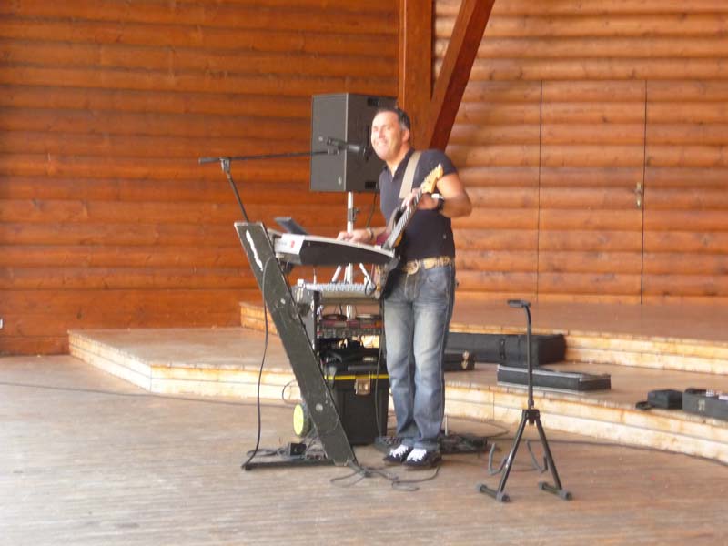 OPITEC DAY 2010 156