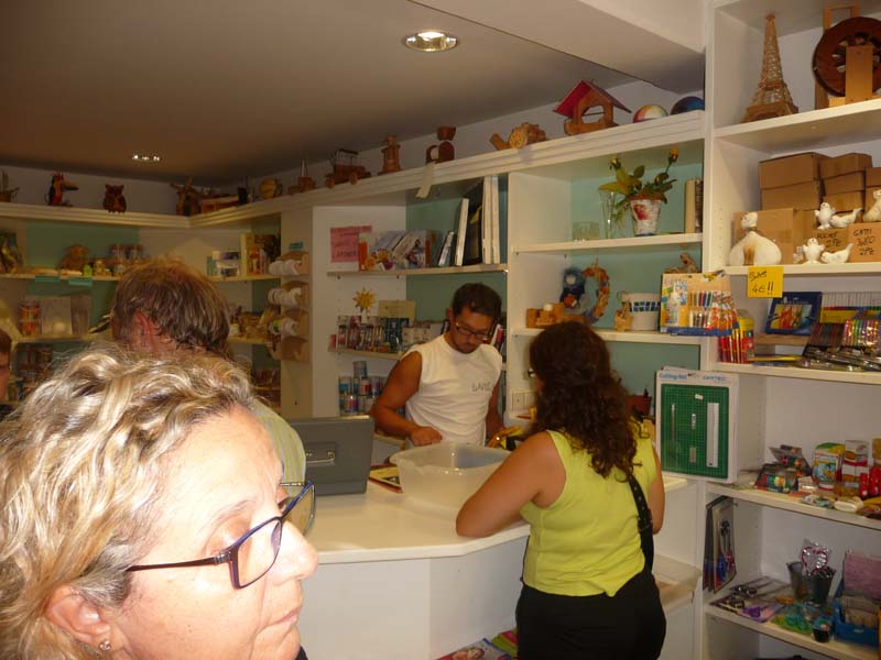 OPITEC DAY 2010 159