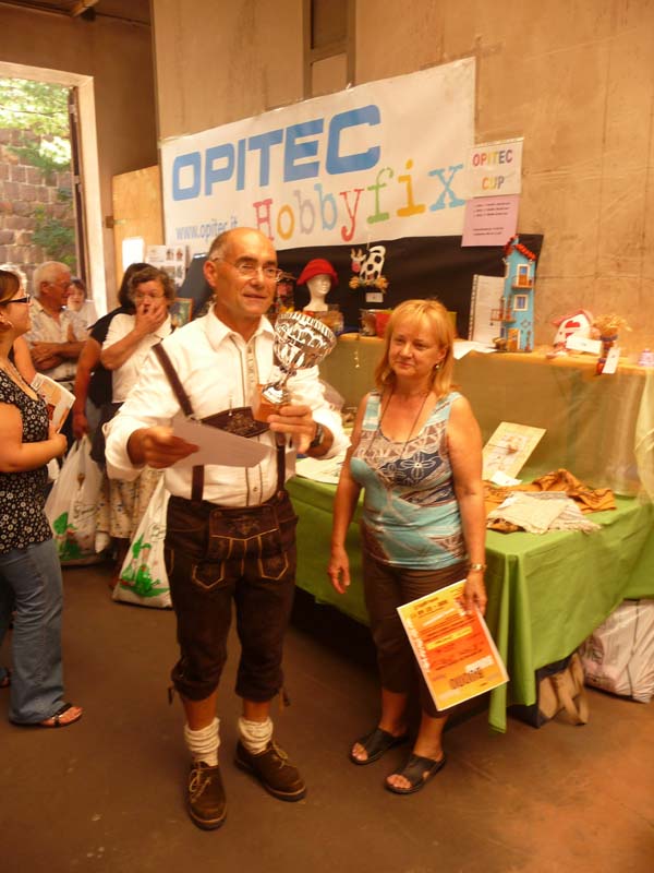 OPITEC DAY 2010 170