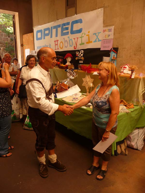 OPITEC DAY 2010 171