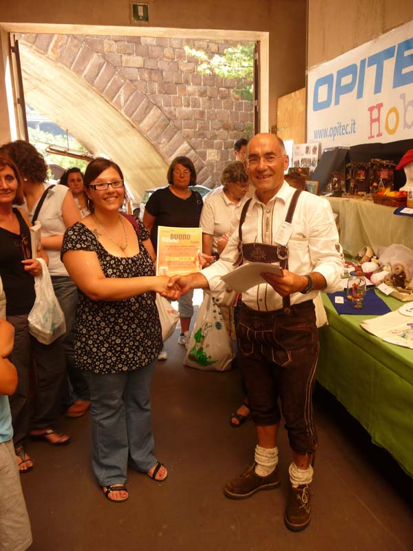 OPITEC DAY 2010 172