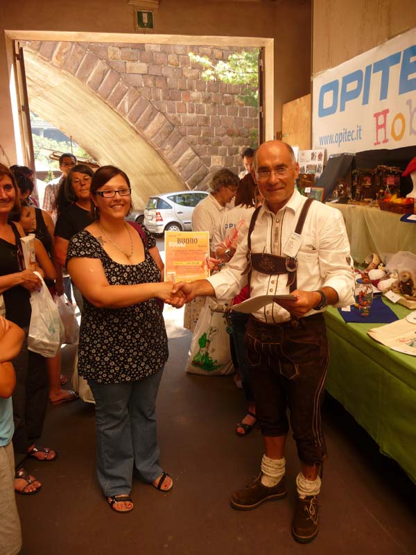 OPITEC DAY 2010 173