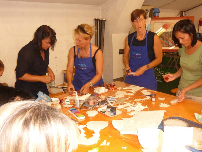 OPITEC DAY 2010 181