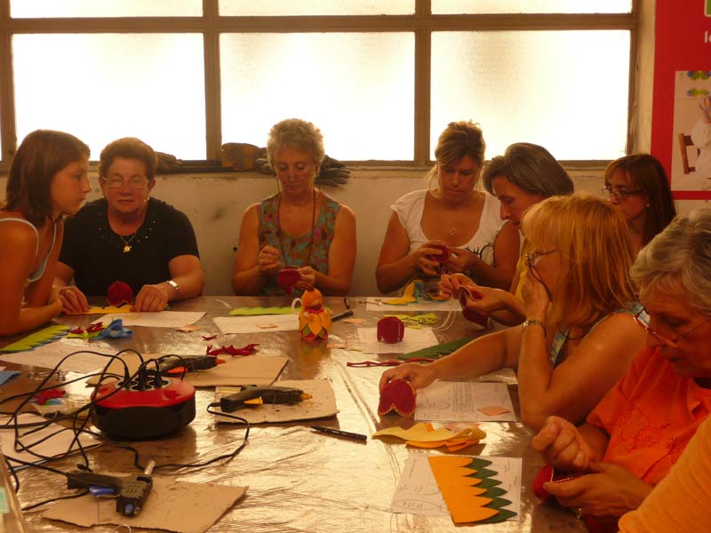 OPITEC DAY 2010 182