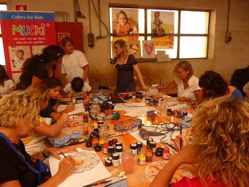 OPITEC DAY 2010 183