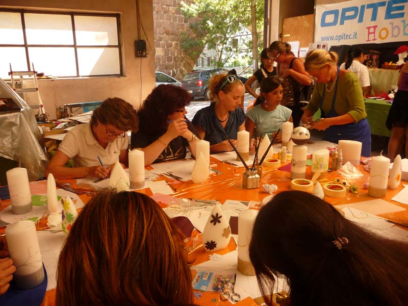 OPITEC DAY 2010 185