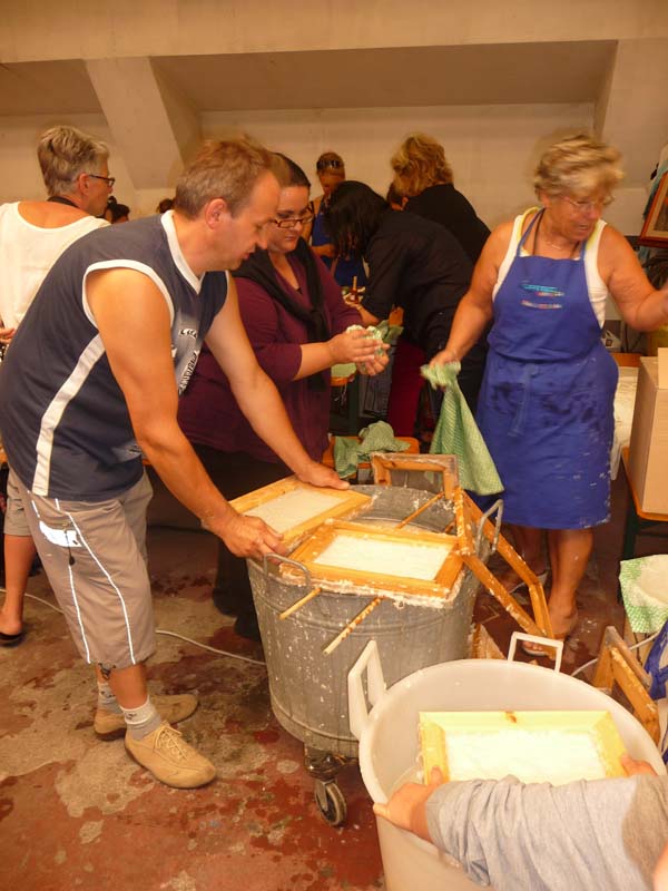 OPITEC DAY 2010 188