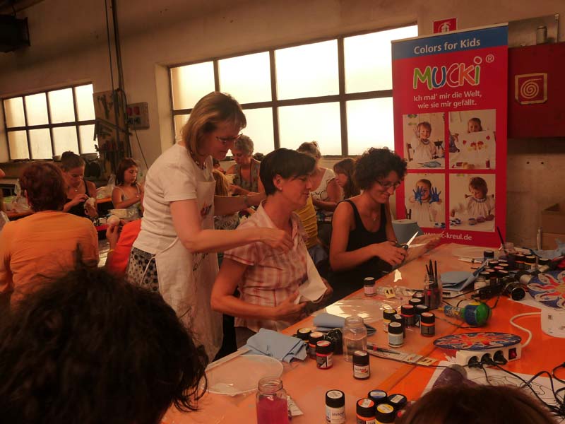 OPITEC DAY 2010 191