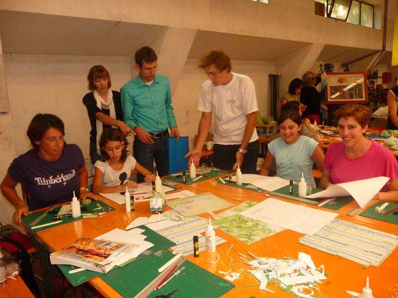 OPITEC DAY 2010 193