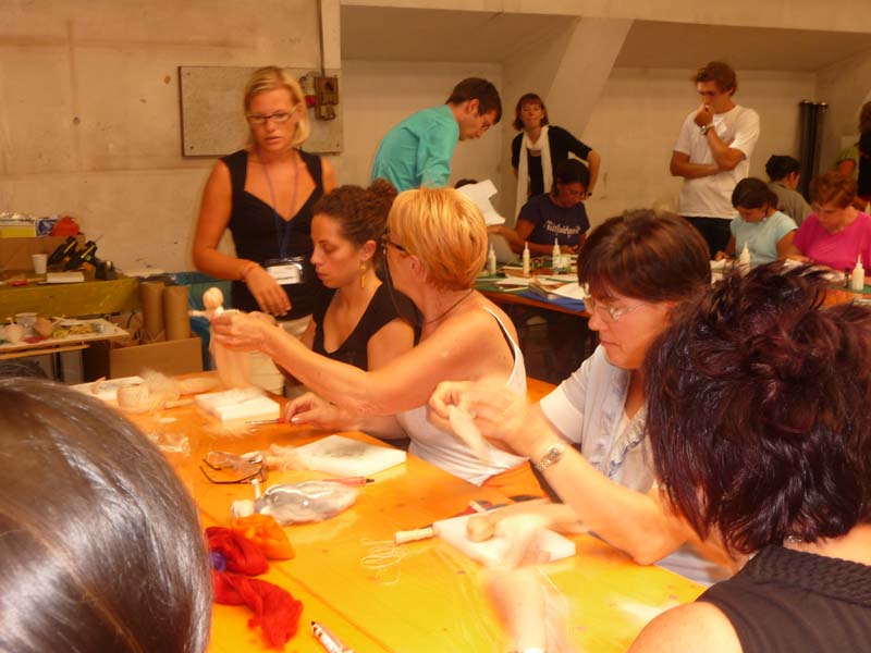 OPITEC DAY 2010 194