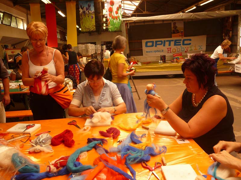 OPITEC DAY 2010 196