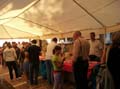 OPITEC DAY 2010 007