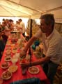 OPITEC DAY 2010 009