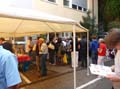 OPITEC DAY 2010 011
