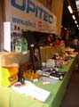 OPITEC DAY 2010 016