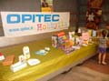 OPITEC DAY 2010 024
