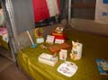 OPITEC DAY 2010 027