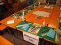 OPITEC DAY 2010 031