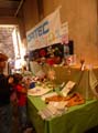 OPITEC DAY 2010 032