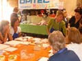 OPITEC DAY 2010 034