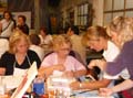 OPITEC DAY 2010 035
