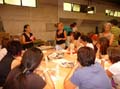 OPITEC DAY 2010 037