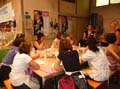 OPITEC DAY 2010 038