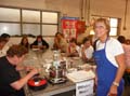 OPITEC DAY 2010 040