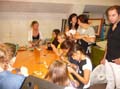 OPITEC DAY 2010 069