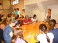 OPITEC DAY 2010 070