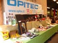 OPITEC DAY 2010 074