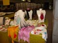 OPITEC DAY 2010 082