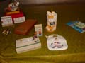 OPITEC DAY 2010 084
