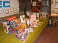 OPITEC DAY 2010 085