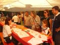 OPITEC DAY 2010 093