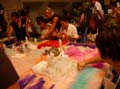 OPITEC DAY 2010 098