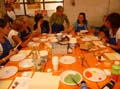OPITEC DAY 2010 099