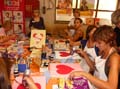 OPITEC DAY 2010 100