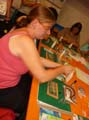OPITEC DAY 2010 101